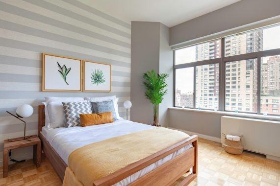 90 Washington St #3M - Photo 2 of 7