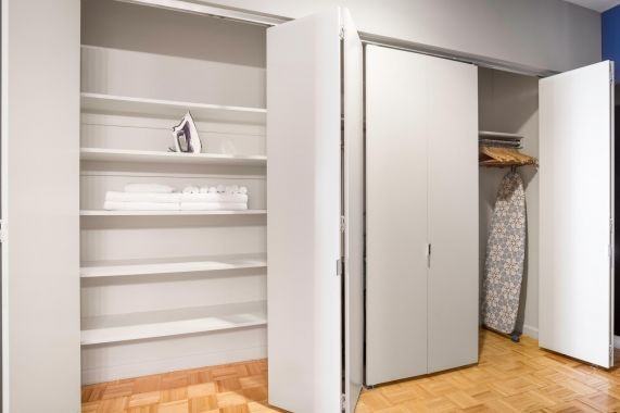 90 Washington St #3M - Photo 3 of 7