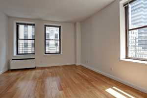 featured image of 106 Greenwich St #10T