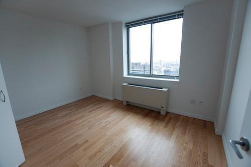 106 Greenwich St #10T - Photo 2 of 8