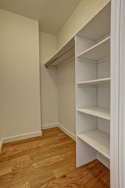 106 Greenwich St #10T - Photo 4 of 8