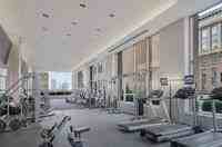 20 West St #10D - Photo 5 of 7