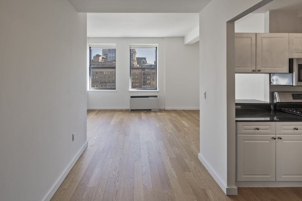 17 Battery Pl #2204 - Photo 2 of 6