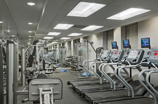 17 Battery Pl #2204 - Photo 5 of 6