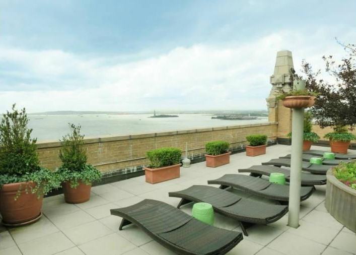 17 Battery Pl #2204 - Photo 6 of 6