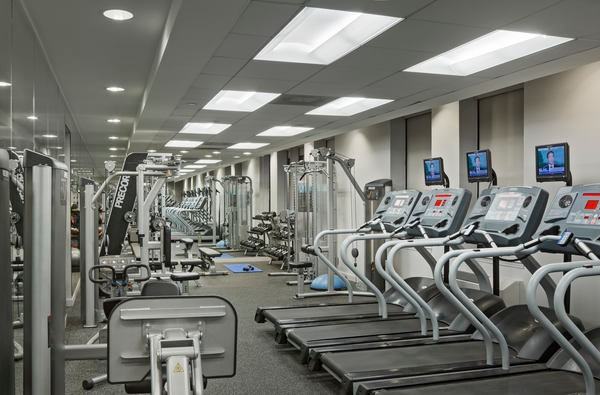 17 Battery Pl #2009 - Photo 6 of 7