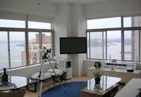 featured image of 17 Battery Pl #3512