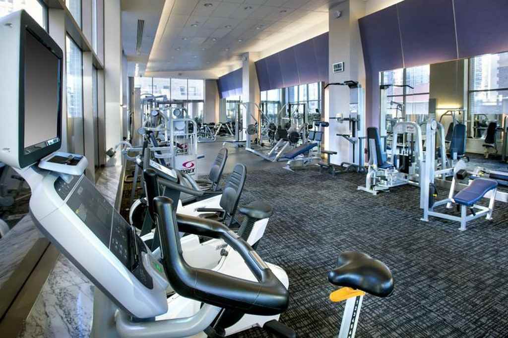 17 Battery Pl #3512 - Photo 5 of 6