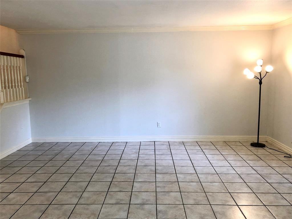 2508 Bering Dr - Photo 3 of 28