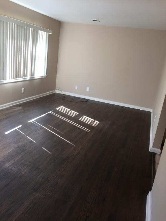 3565 Irwin Way - Photo 5 of 11