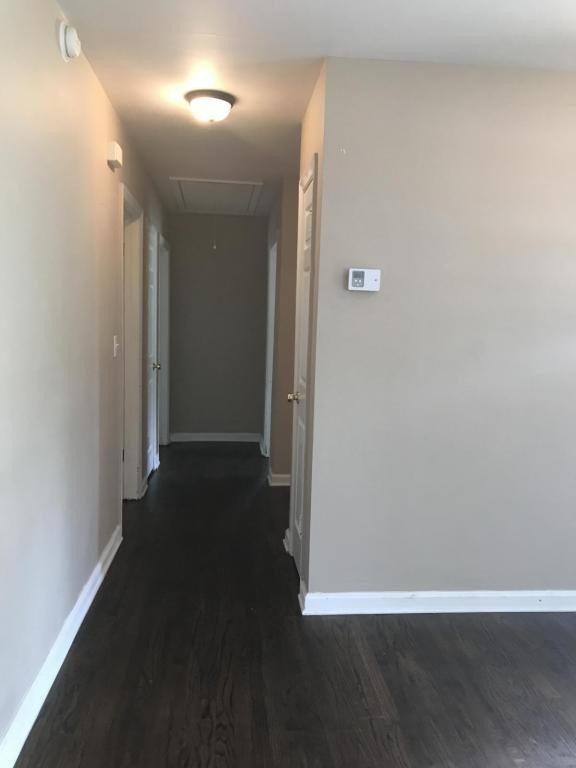3565 Irwin Way - Photo 4 of 11