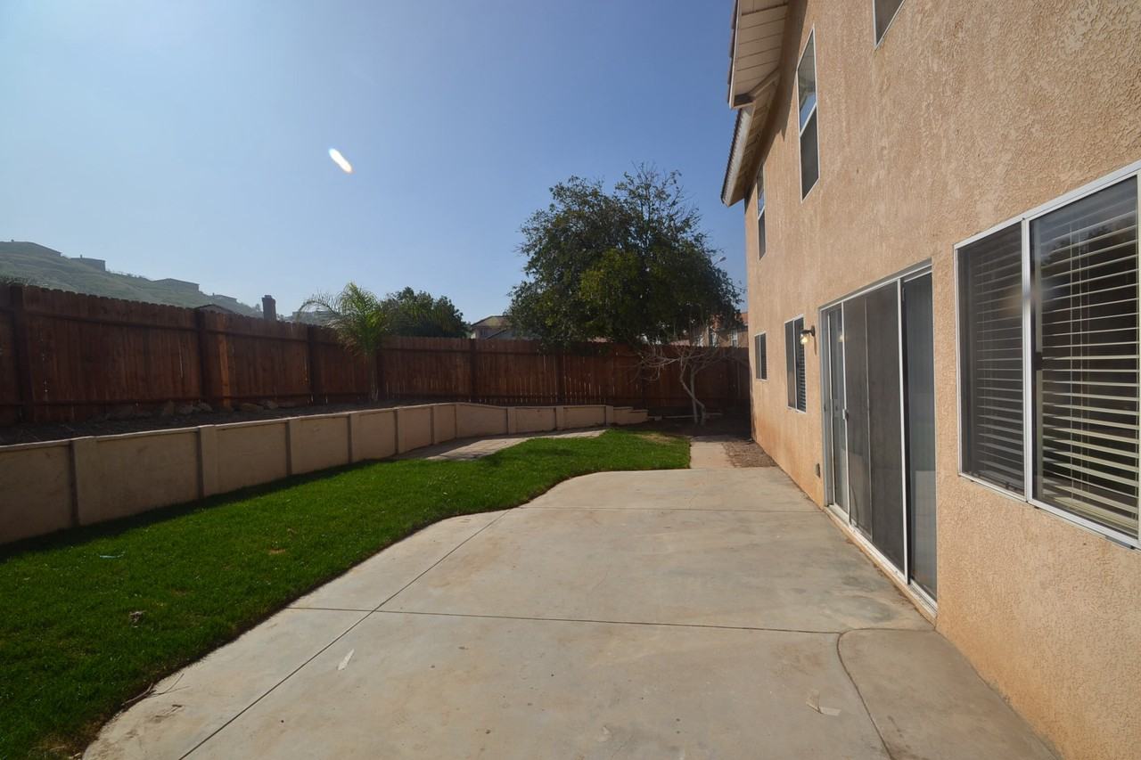 12644 Riverwood Way - Photo 3 of 13