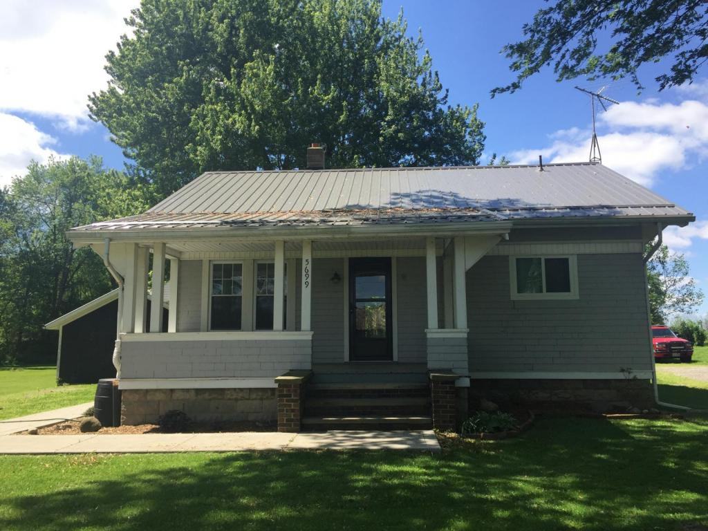 5699 Massillon Rd - Photo 2 of 17