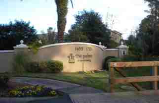 1701 The Greens Way #223 - Photo 1 of 1