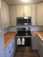 featured image of 3100 Frankford Ave