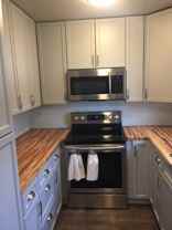 3100 Frankford Ave - Photo 1 of 1