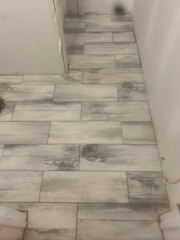 3100 Frankford Ave - Photo 2 of 2