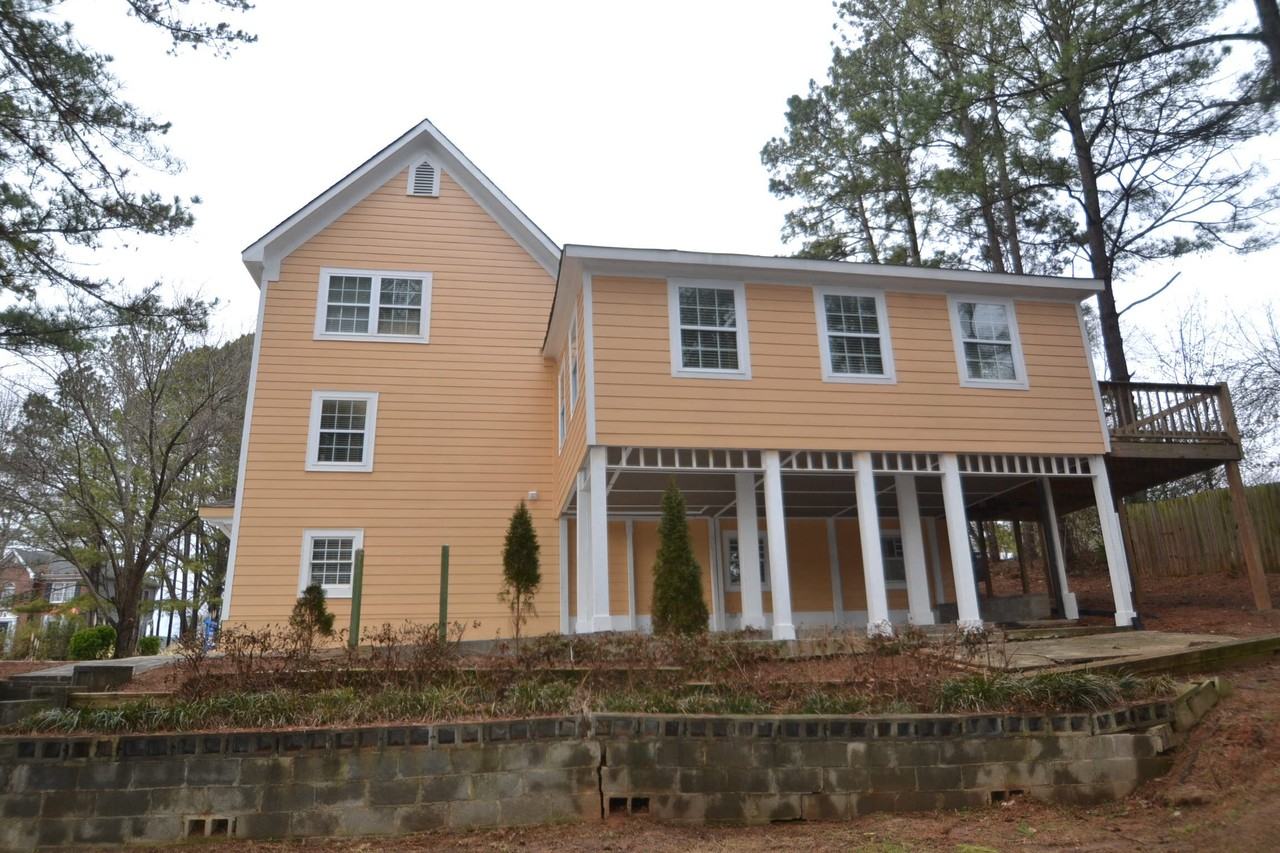 4796 Shallow Ridge Rd NE - Photo 2 of 2