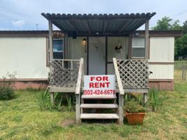 featured image of 2413 Plantation Rd