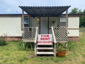 2413 Plantation Rd - Photo 1 of 1