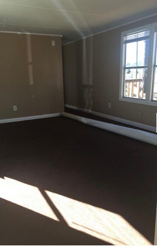 2413 Plantation Rd - Photo 6 of 7