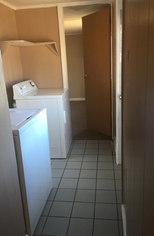 2413 Plantation Rd - Photo 7 of 7