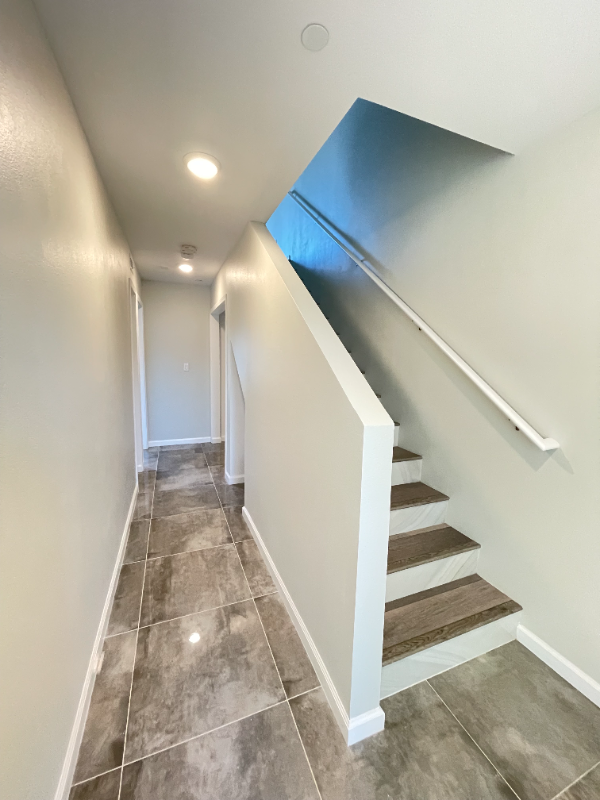 900 W Graham Ave #4 - Photo 4 of 14