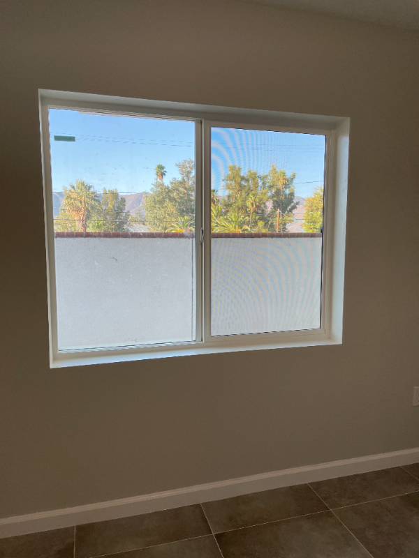 900 W Graham Ave #4 - Photo 5 of 14