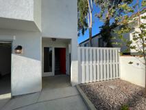 900 W Graham Ave #4 - Photo 1 of 1