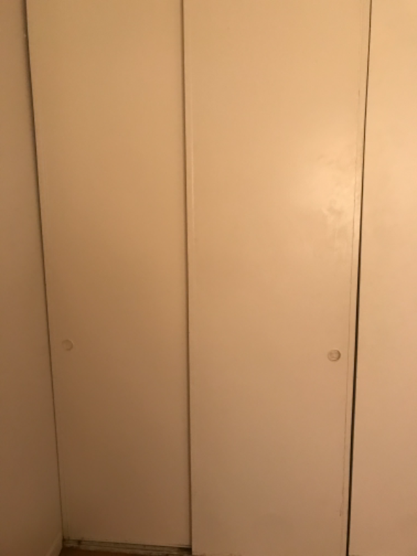 26117 20th Ave S - Photo 3 of 10