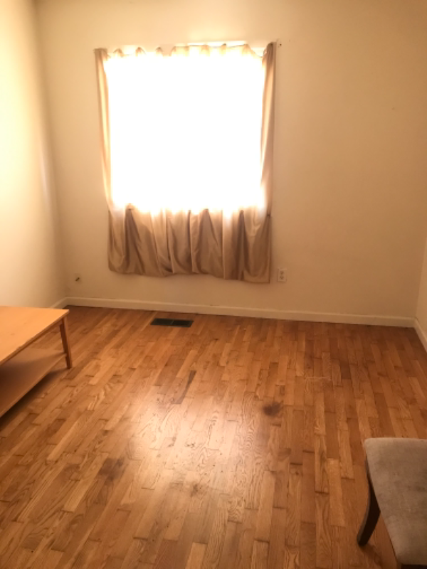 26117 20th Ave S - Photo 2 of 10