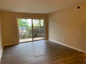 201 Orchard Trace Ln #2 - Photo 1 of 1