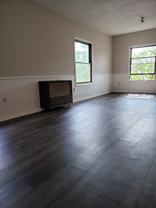 123 N Walnut St - Photo 1 of 1