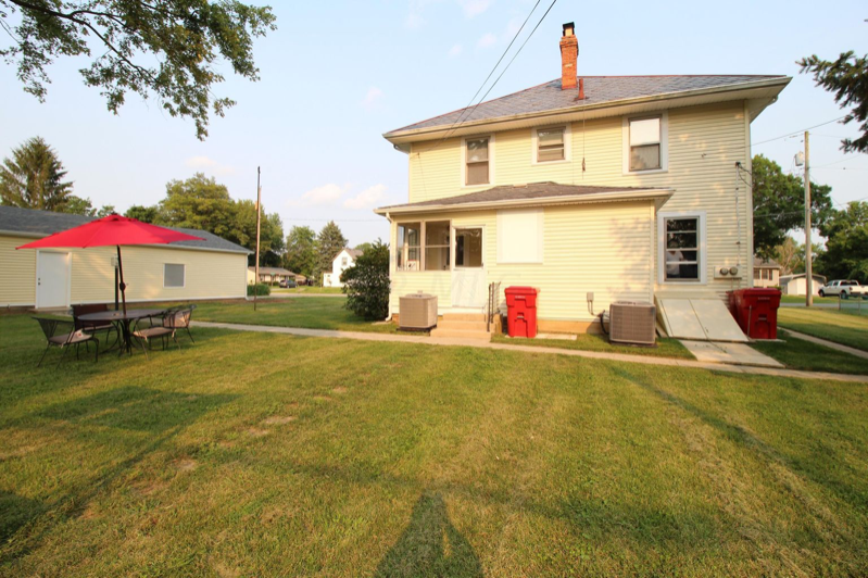 35 E Lincoln Ave - Photo 3 of 19