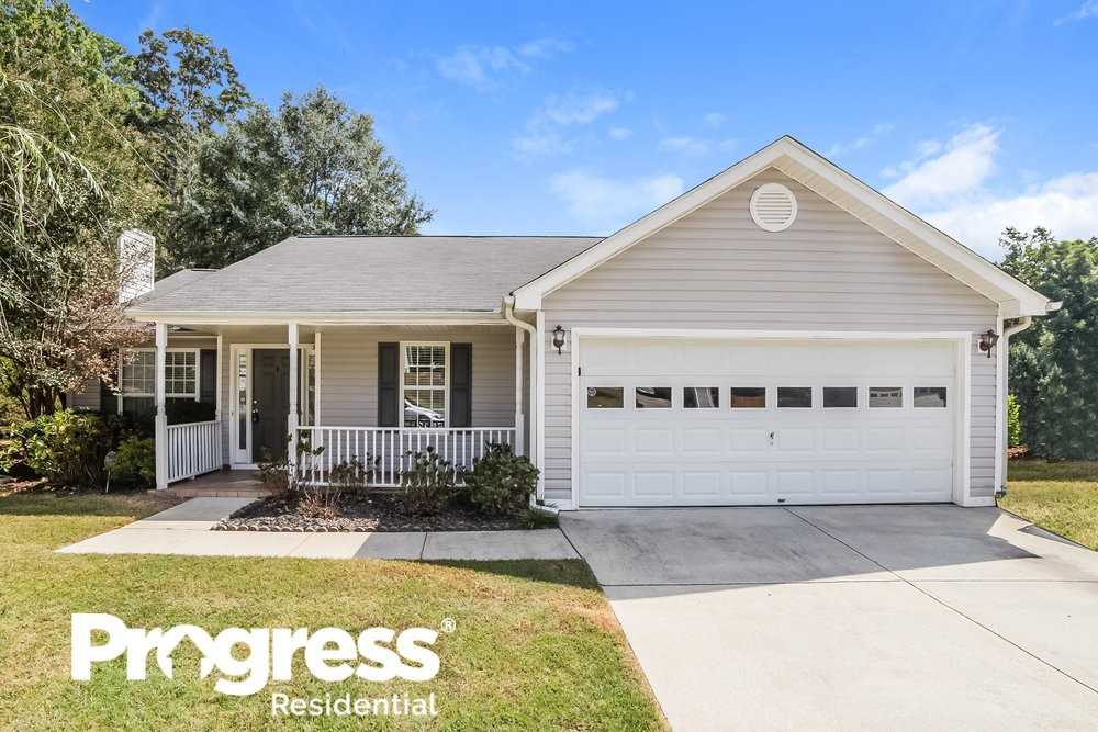 Apartments for Rent In Dacula, GA Find 31 Condos & Other Rentals