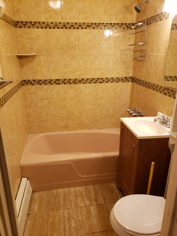 3041 Matthews Ave #1 - Photo 2 of 4