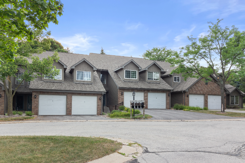 18775 Brookfield Lake Dr #2 - Photo 2 of 8
