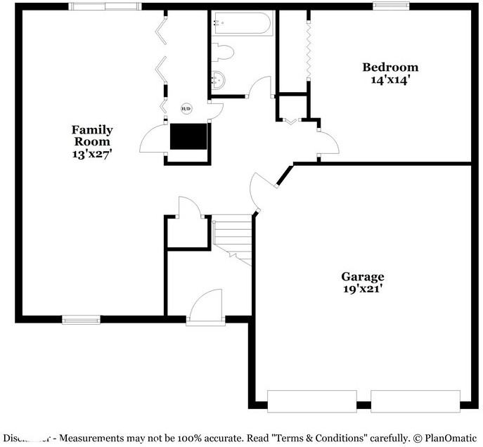 6326 Greenhaven Ave - Photo 3 of 17