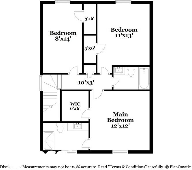 4052 Sweet Shadow Ave - Photo 3 of 22