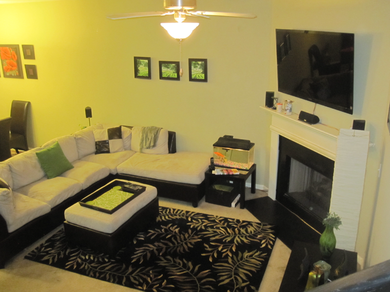 6992 Kingswood Run Dr - Photo 2 of 10