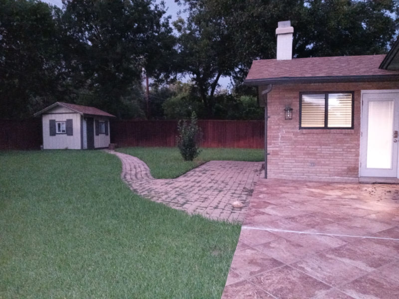 11103 Auldine Dr - Photo 3 of 15