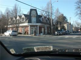 featured image of 1 Idlewild