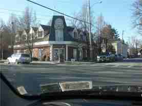 1 Idlewild - Photo 1 of 1