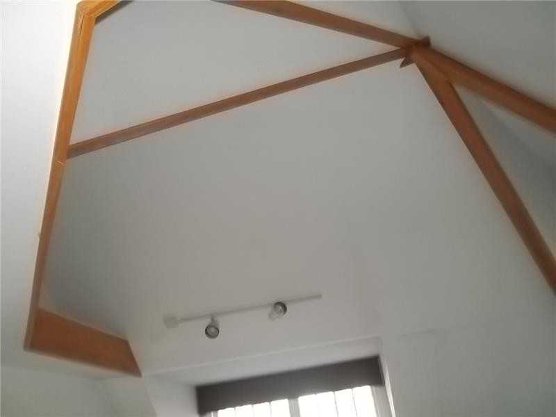 1 Idlewild - Photo 3 of 19