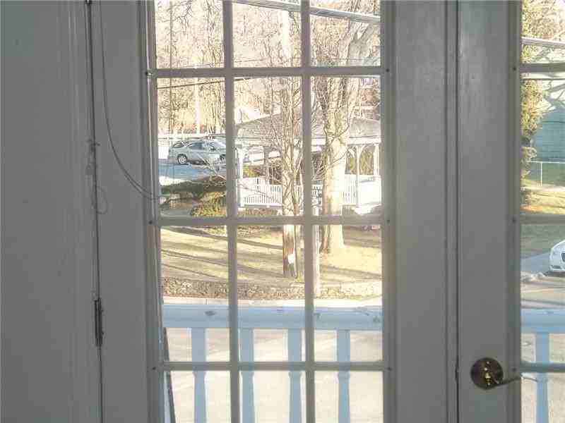 1 Idlewild - Photo 5 of 19