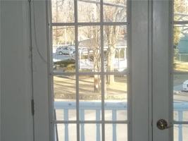 featured image of 1 Idlewild