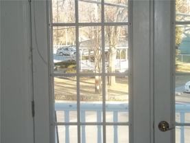 1 Idlewild - Photo 1 of 1