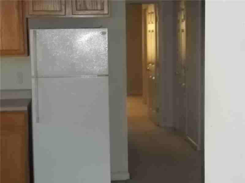 1 Idlewild - Photo 6 of 19