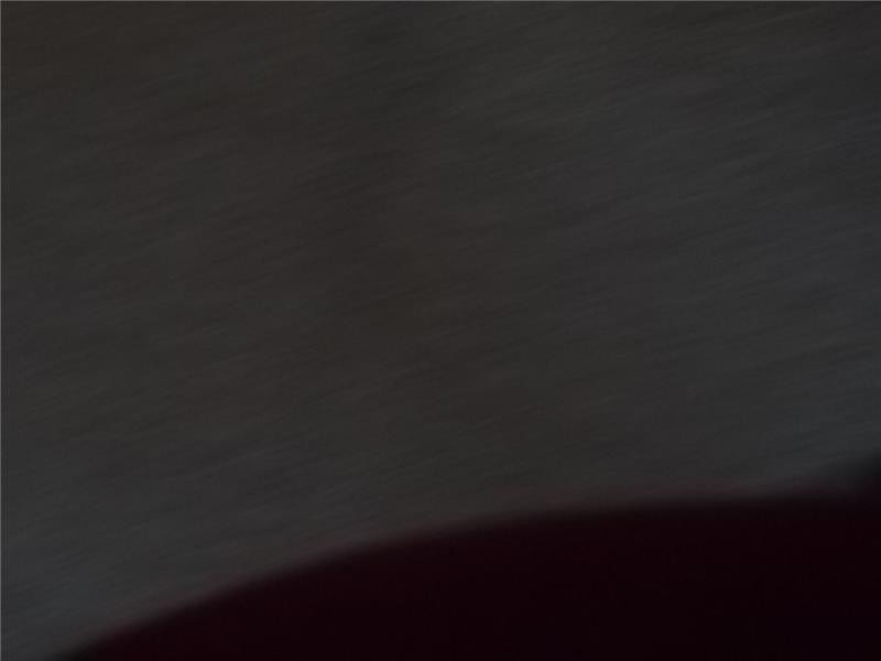 1 Idlewild - Photo 7 of 19