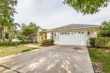 3780 Elizabeth Springs Way - Photo 2 of 23